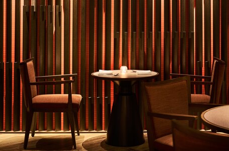 The Prince Park Tower Tokyo Preferred Hotels Resorts, LVX Collection - Image 18