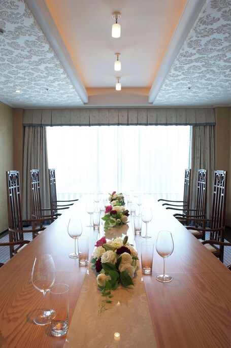 The Prince Park Tower Tokyo Preferred Hotels Resorts, LVX Collection - Image 155