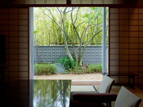 The Prince Park Tower Tokyo Preferred Hotels Resorts, LVX Collection - Image 169