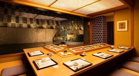 The Prince Park Tower Tokyo Preferred Hotels Resorts, LVX Collection - Image 14