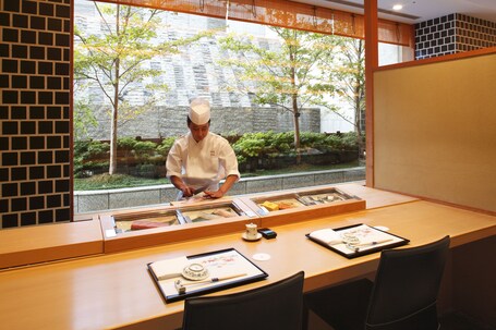 The Prince Park Tower Tokyo Preferred Hotels Resorts, LVX Collection - Image 45