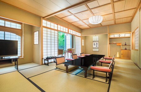 The Prince Park Tower Tokyo Preferred Hotels Resorts, LVX Collection - Image 187