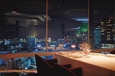 The Prince Park Tower Tokyo Preferred Hotels Resorts, LVX Collection - Image 216