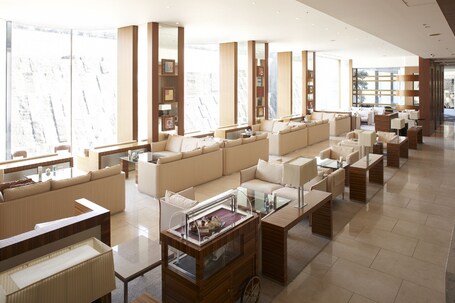 The Prince Park Tower Tokyo Preferred Hotels Resorts, LVX Collection - Image 17