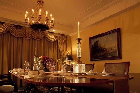 The Prince Park Tower Tokyo Preferred Hotels Resorts, LVX Collection - Image 191