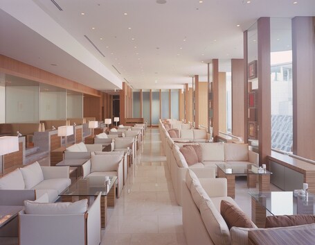 The Prince Park Tower Tokyo Preferred Hotels Resorts, LVX Collection - Image 210