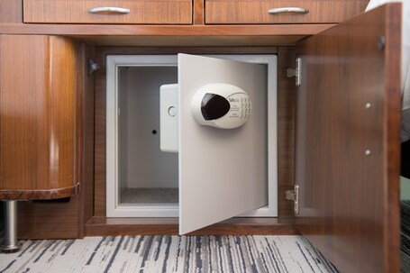The Prince Park Tower Tokyo Preferred Hotels Resorts, LVX Collection - Image 201