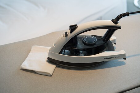 The Prince Park Tower Tokyo Preferred Hotels Resorts, LVX Collection - Image 101