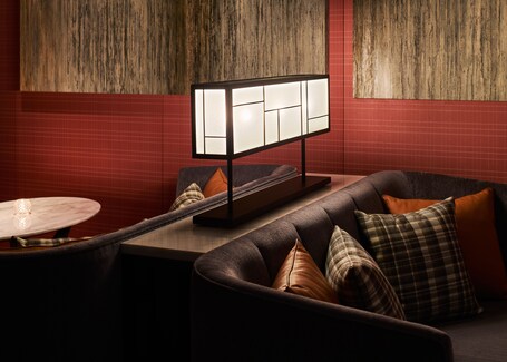 The Prince Park Tower Tokyo Preferred Hotels Resorts, LVX Collection - Image 221