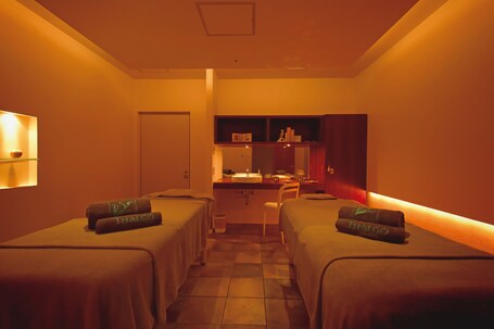 The Prince Park Tower Tokyo Preferred Hotels Resorts, LVX Collection - Image 69