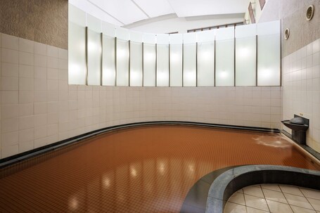 The Prince Park Tower Tokyo Preferred Hotels Resorts, LVX Collection - Image 12