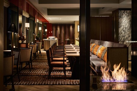 The Prince Park Tower Tokyo Preferred Hotels Resorts, LVX Collection - Image 137