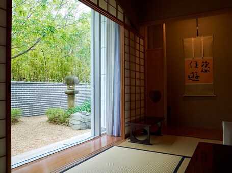 The Prince Park Tower Tokyo Preferred Hotels Resorts, LVX Collection - Image 170