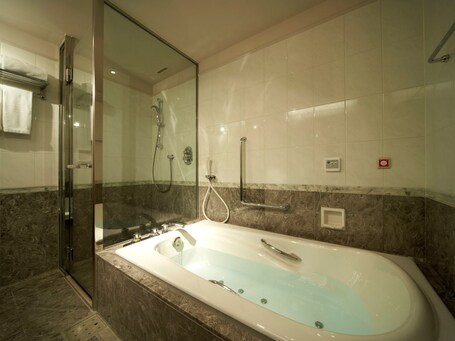 The Prince Park Tower Tokyo Preferred Hotels Resorts, LVX Collection - Image 109