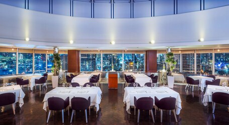 The Prince Park Tower Tokyo Preferred Hotels Resorts, LVX Collection - Image 148