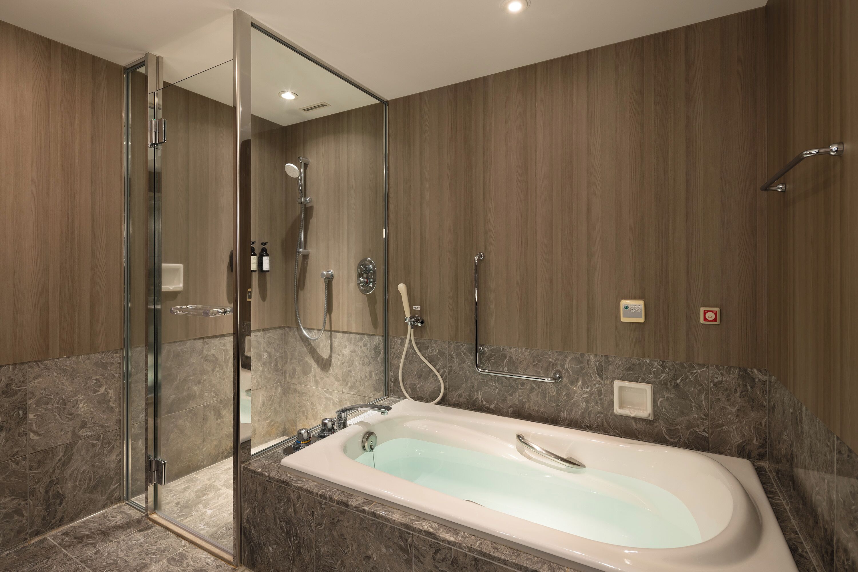 Kamar mandi