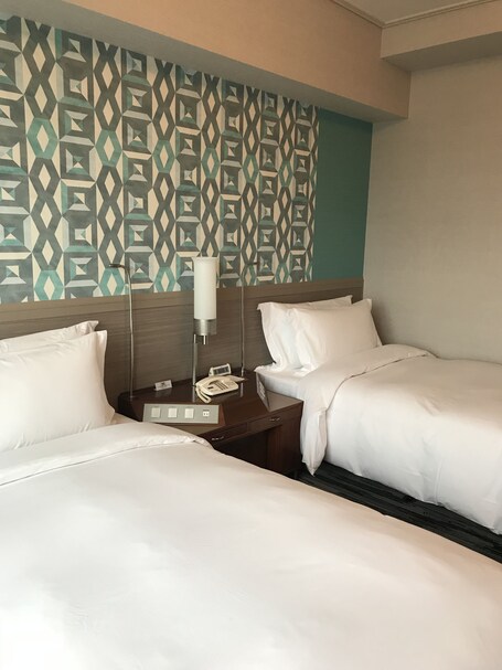 The Prince Park Tower Tokyo Preferred Hotels Resorts, LVX Collection - Image 200