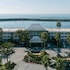 Portofino Hotel & Marina