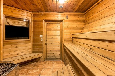 Comfort Inn Sault Ste. Marie MI