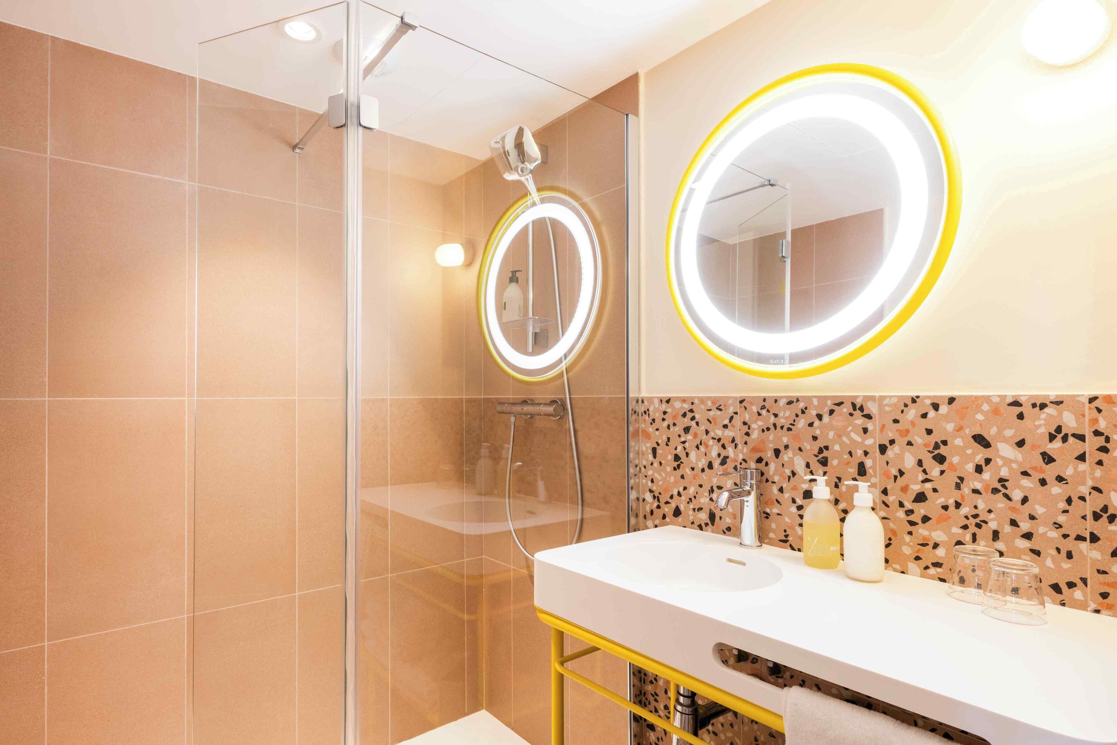 Foto - Nice Pam Hotel