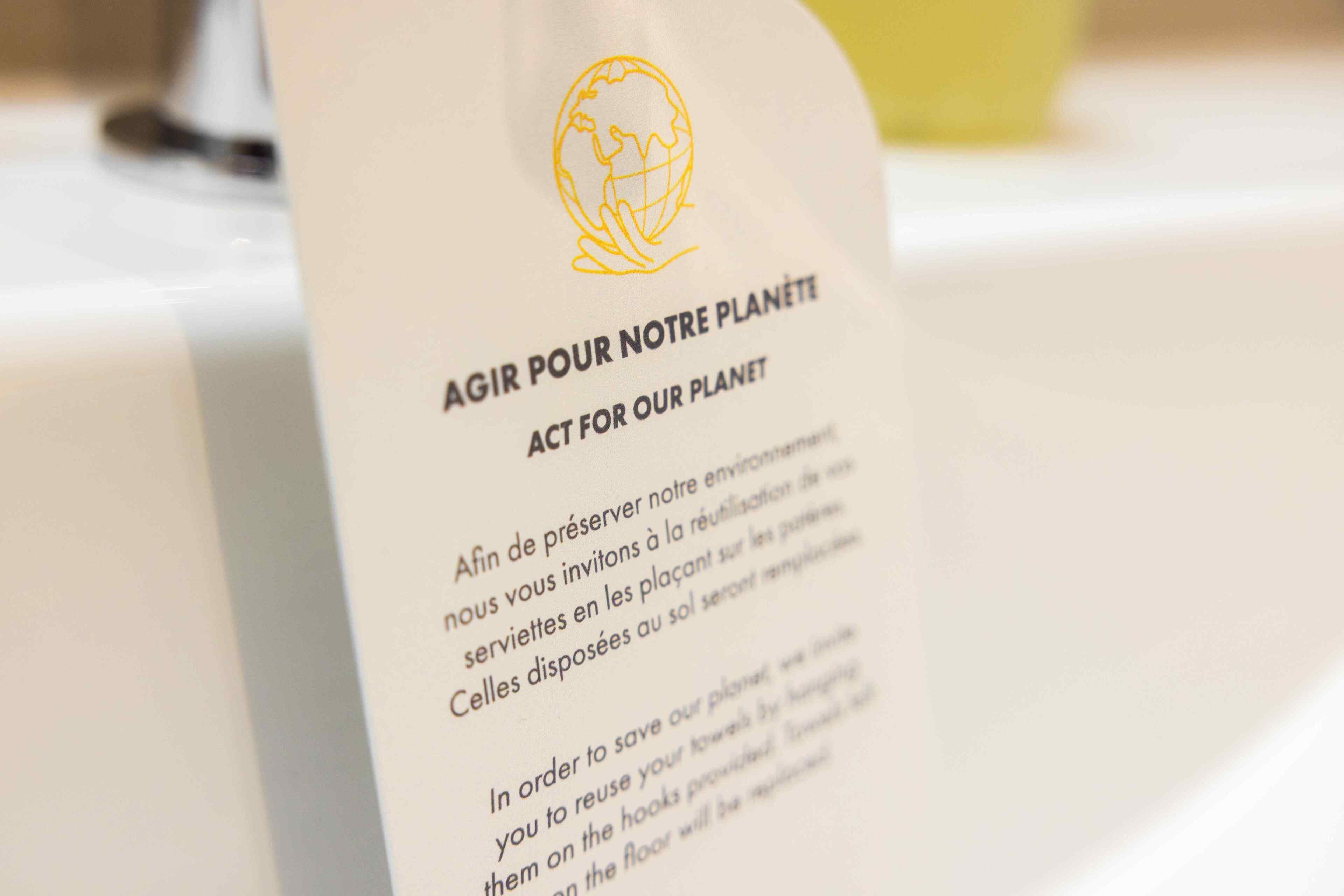 Foto - Nice Pam Hotel