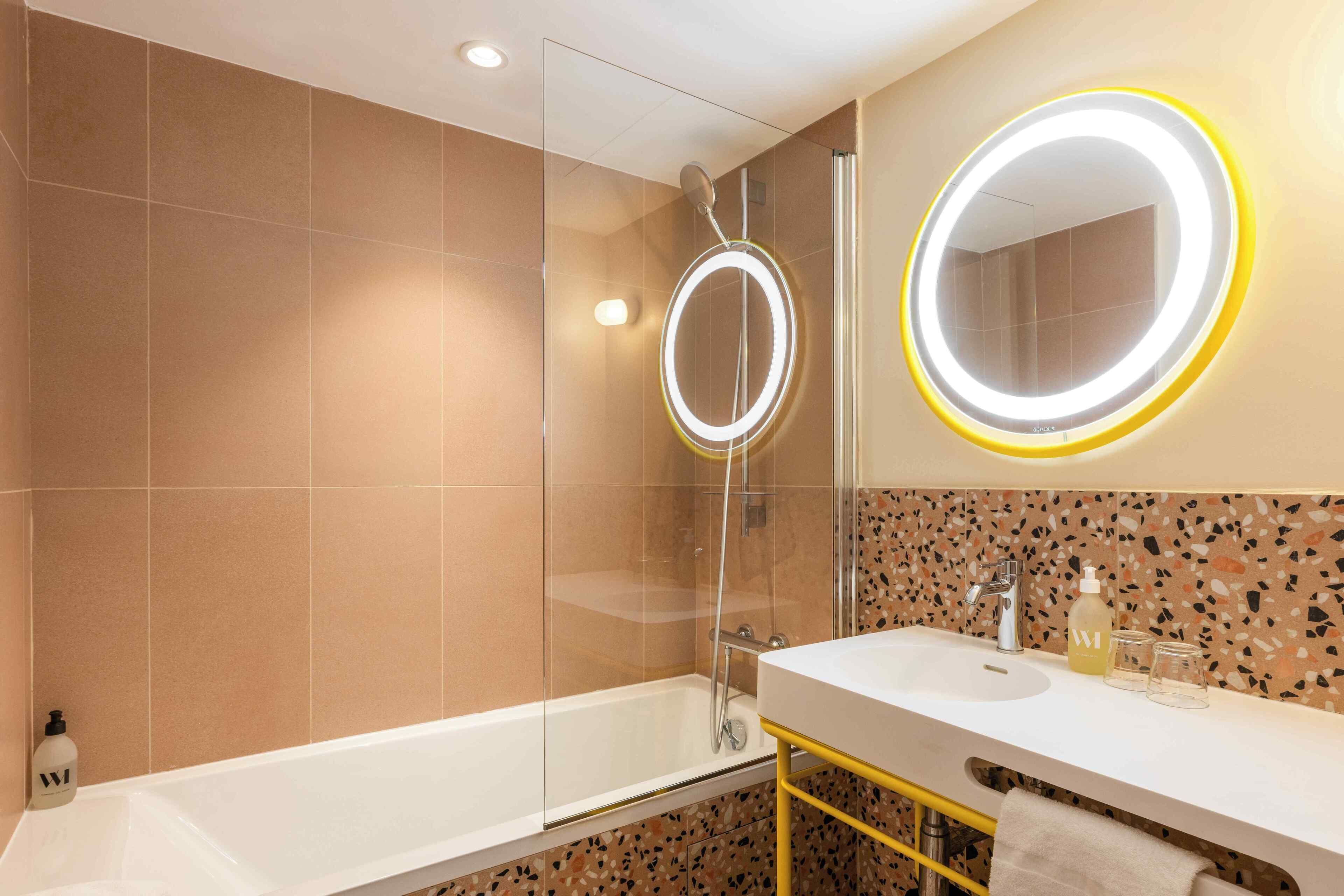 Foto - Nice Pam Hotel