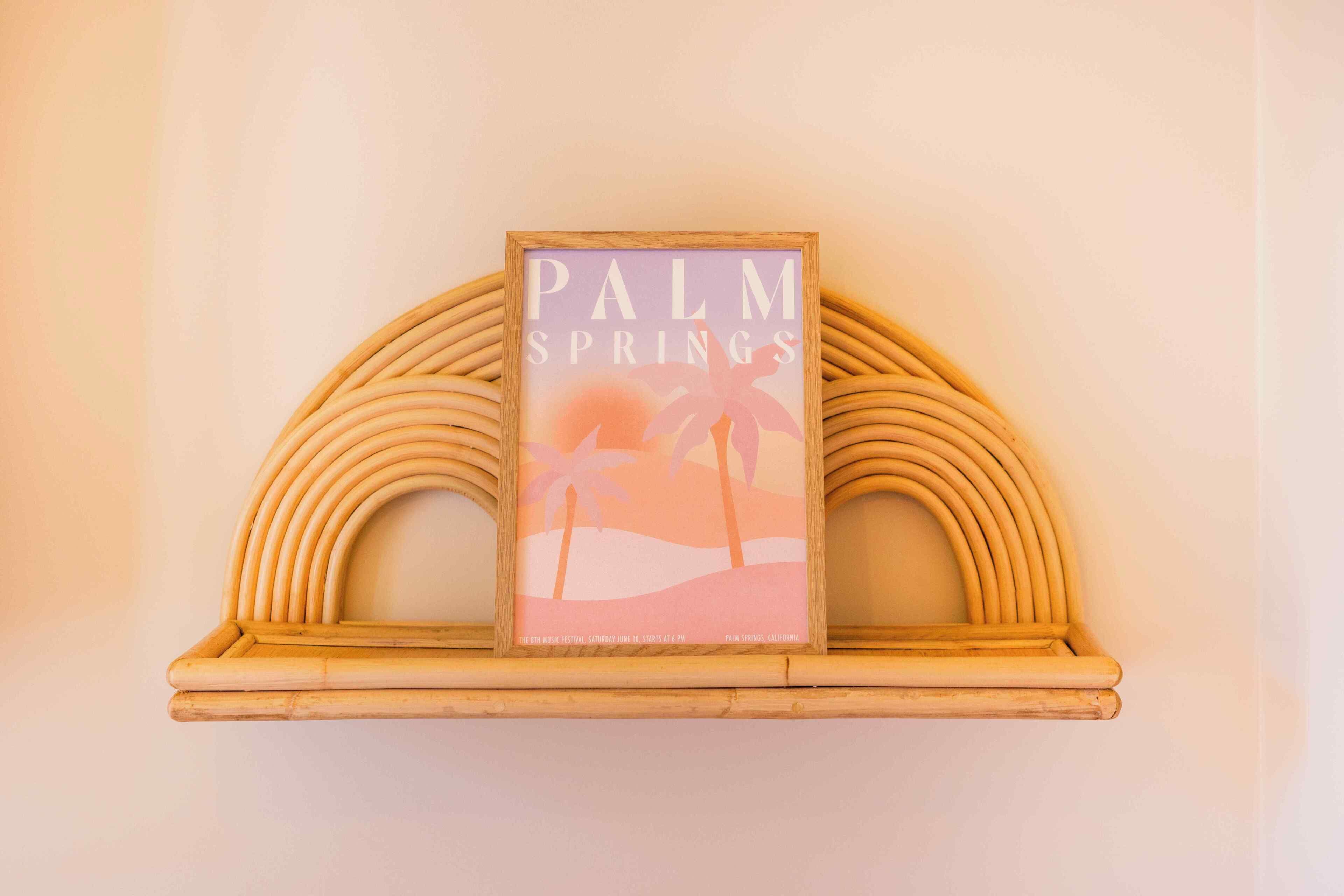 Foto - Nice Pam Hotel