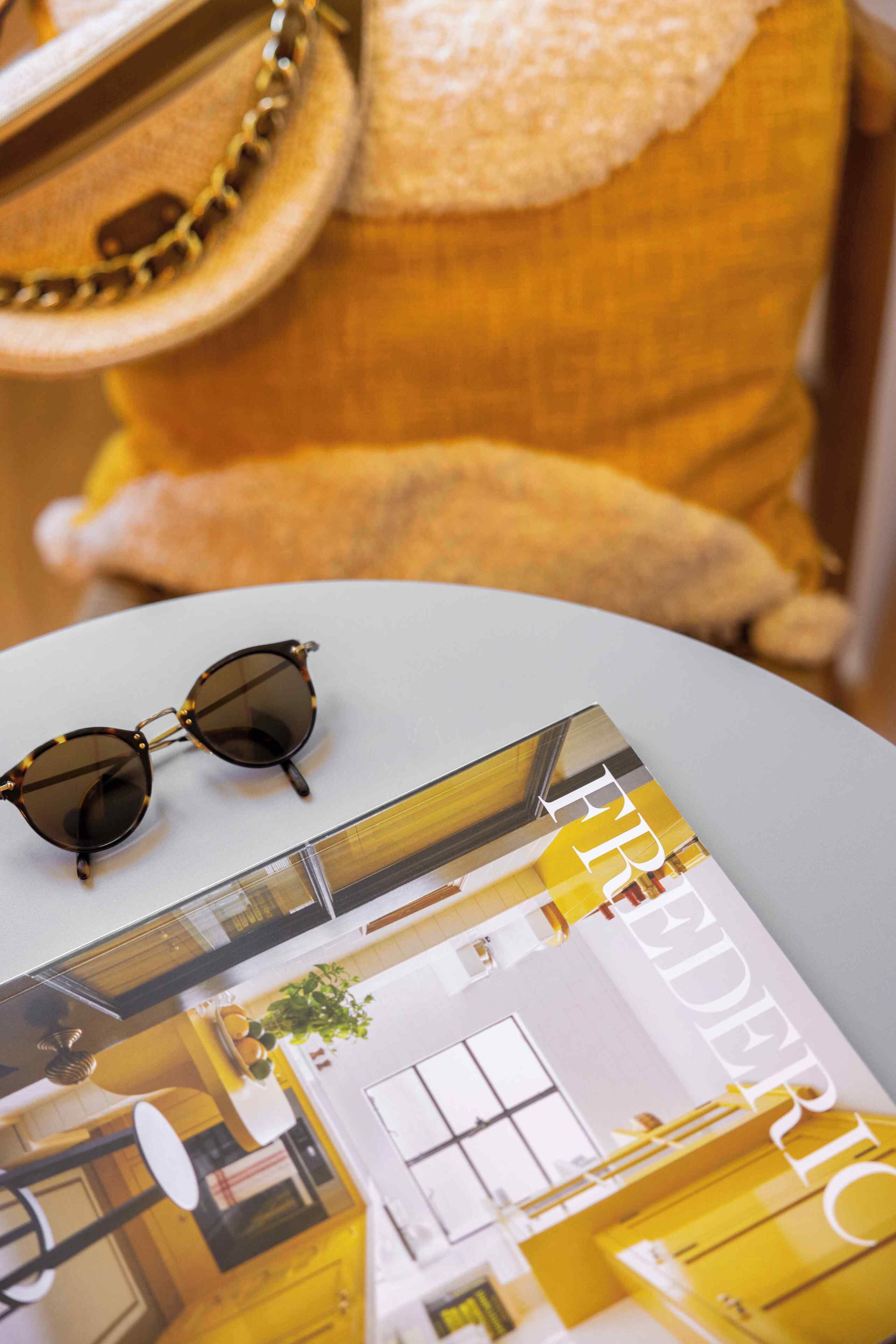 Foto - Nice Pam Hotel