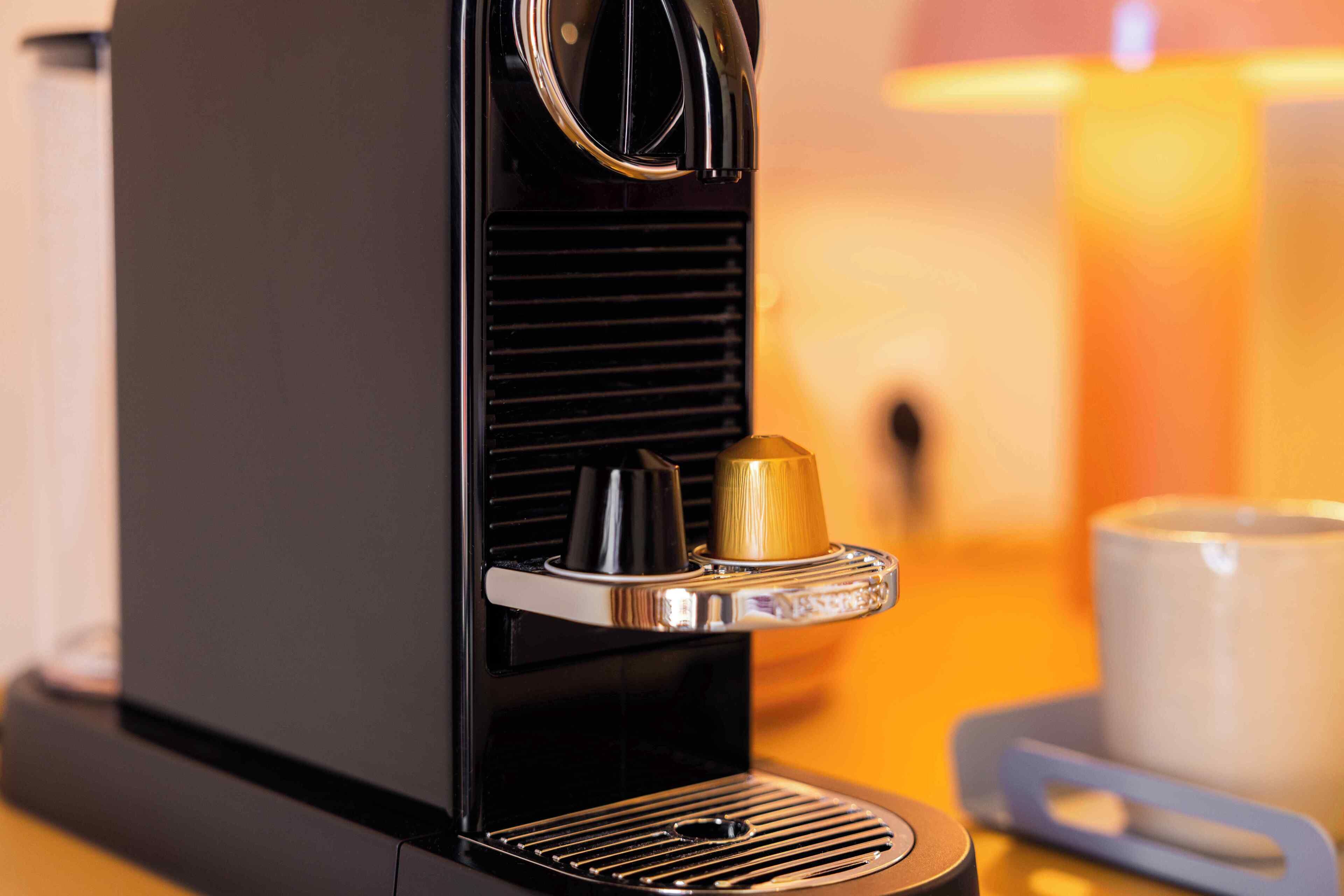 Foto - Nice Pam Hotel