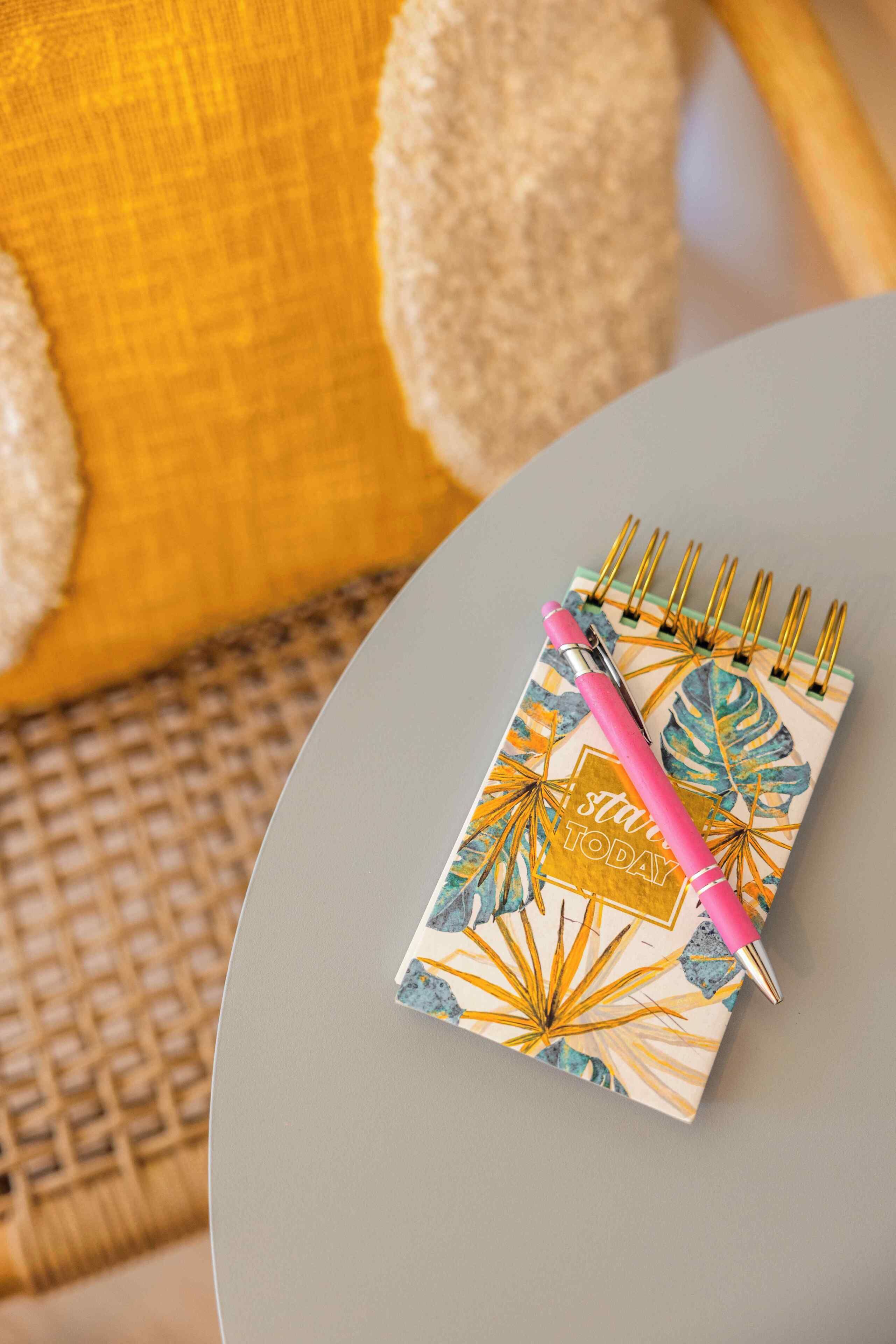 Foto - Nice Pam Hotel