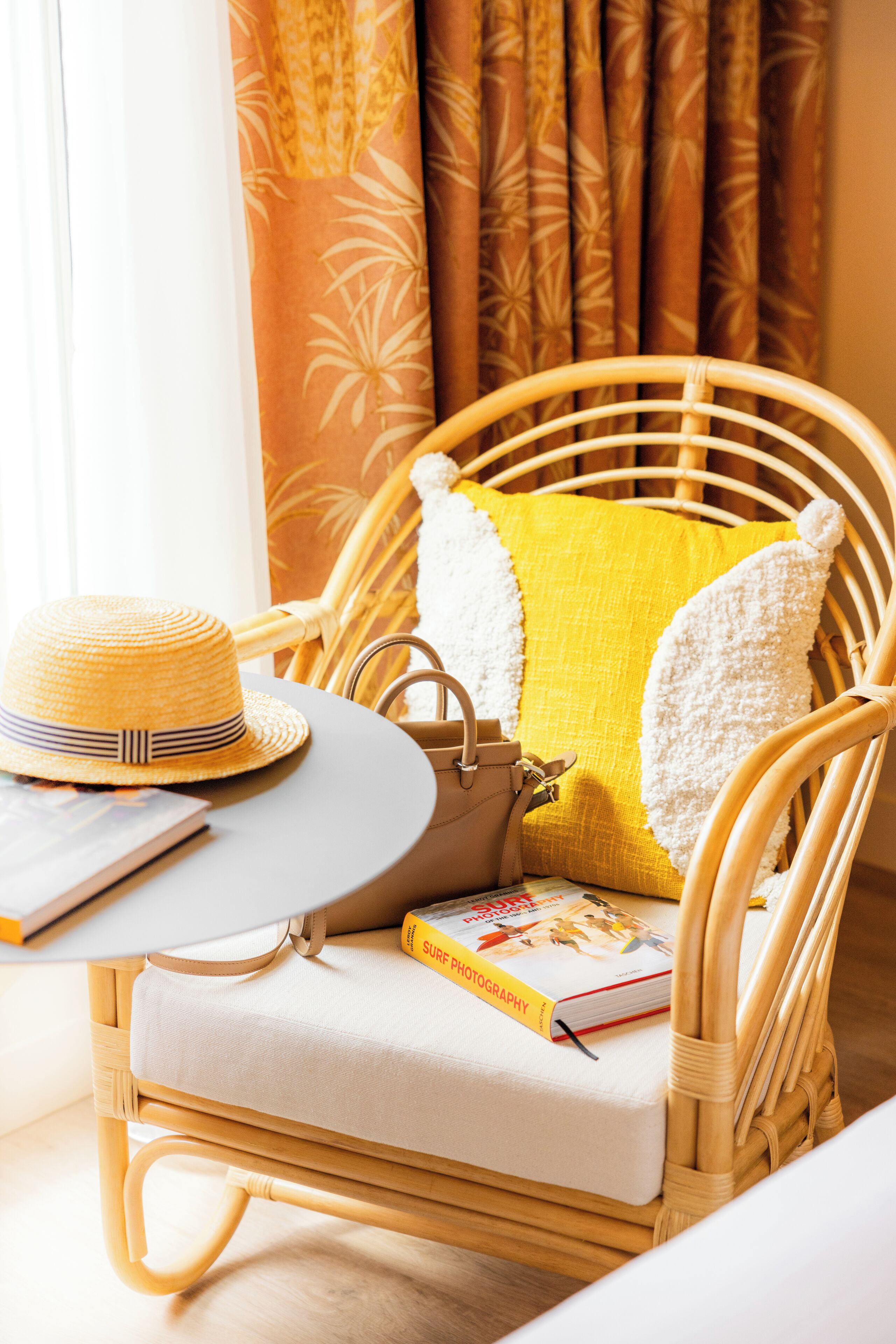 Foto - Nice Pam Hotel