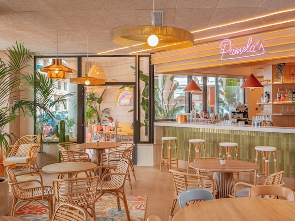 Ravintola