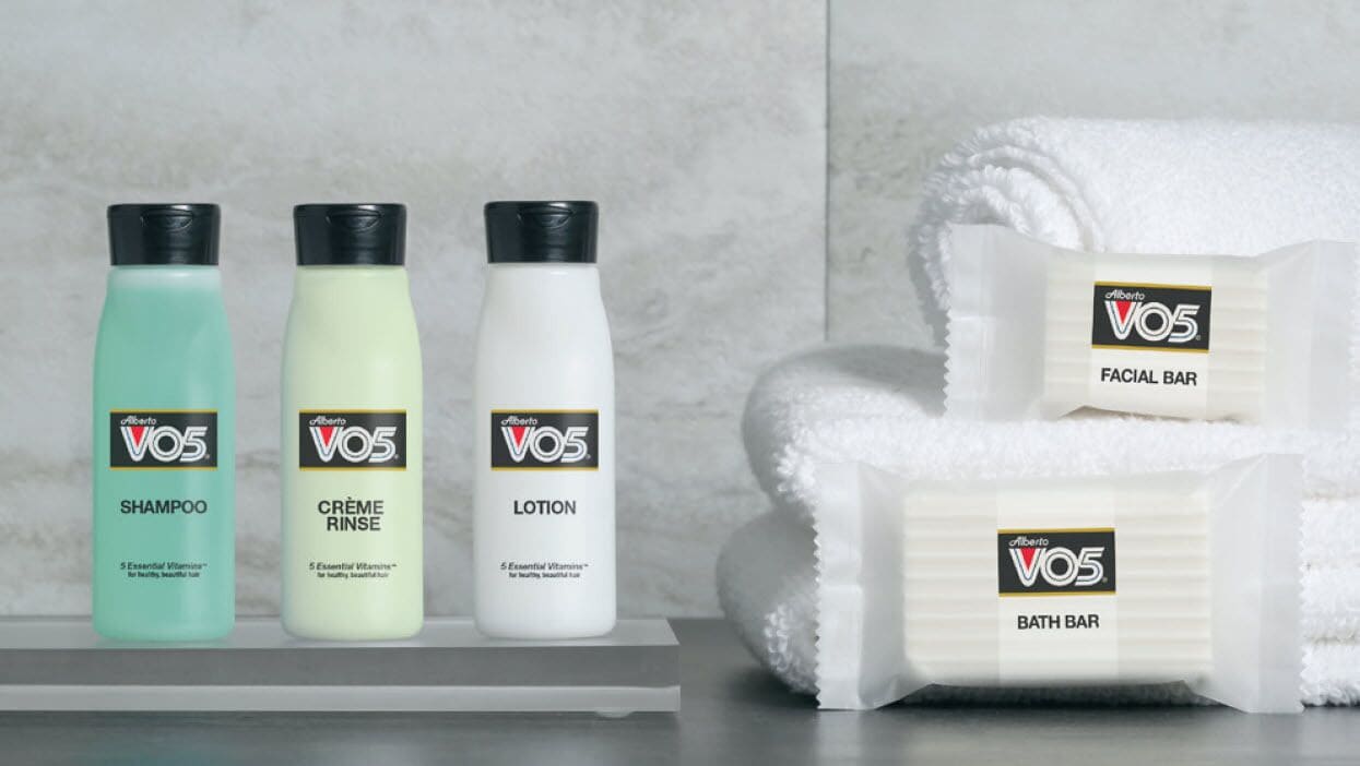 Photo - Signature Anaheim Maingate