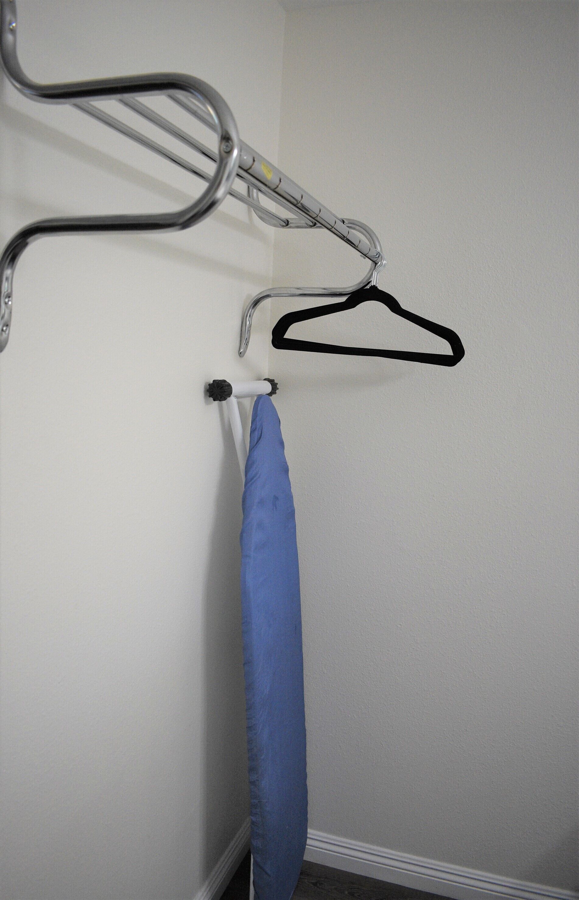 Photo - Signature Anaheim Maingate