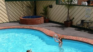 Unclassified image, 4 of 53, button - Best Western Travellers Rest Motor Inn (Swan Hill)