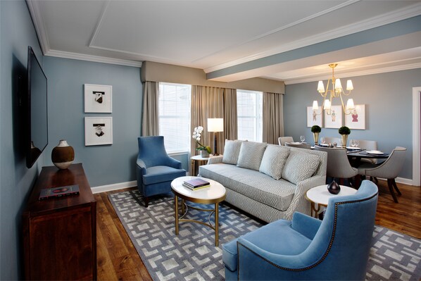 Literie de qualité supérieure, surmatelas