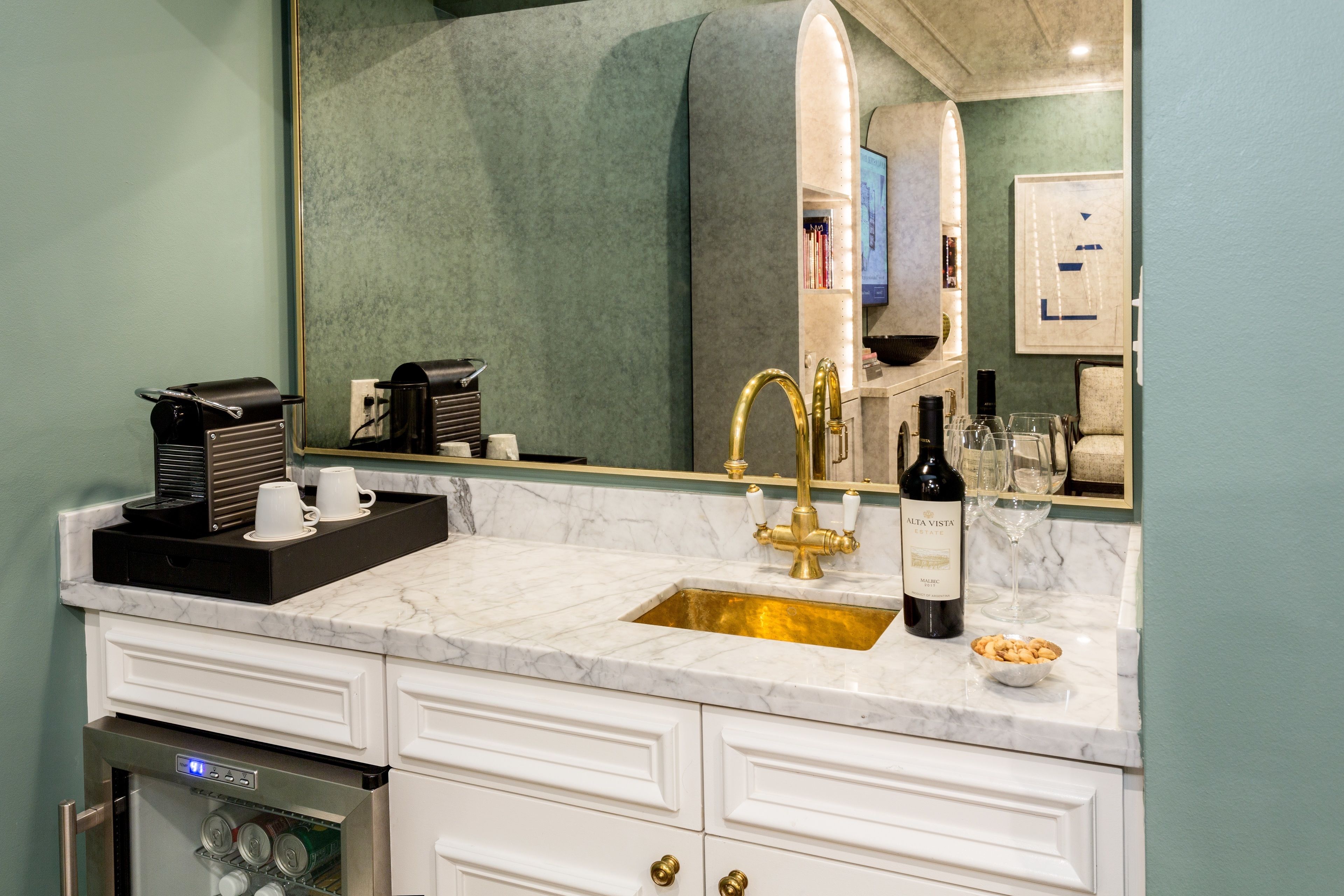 Foto - The Lancaster Hotel