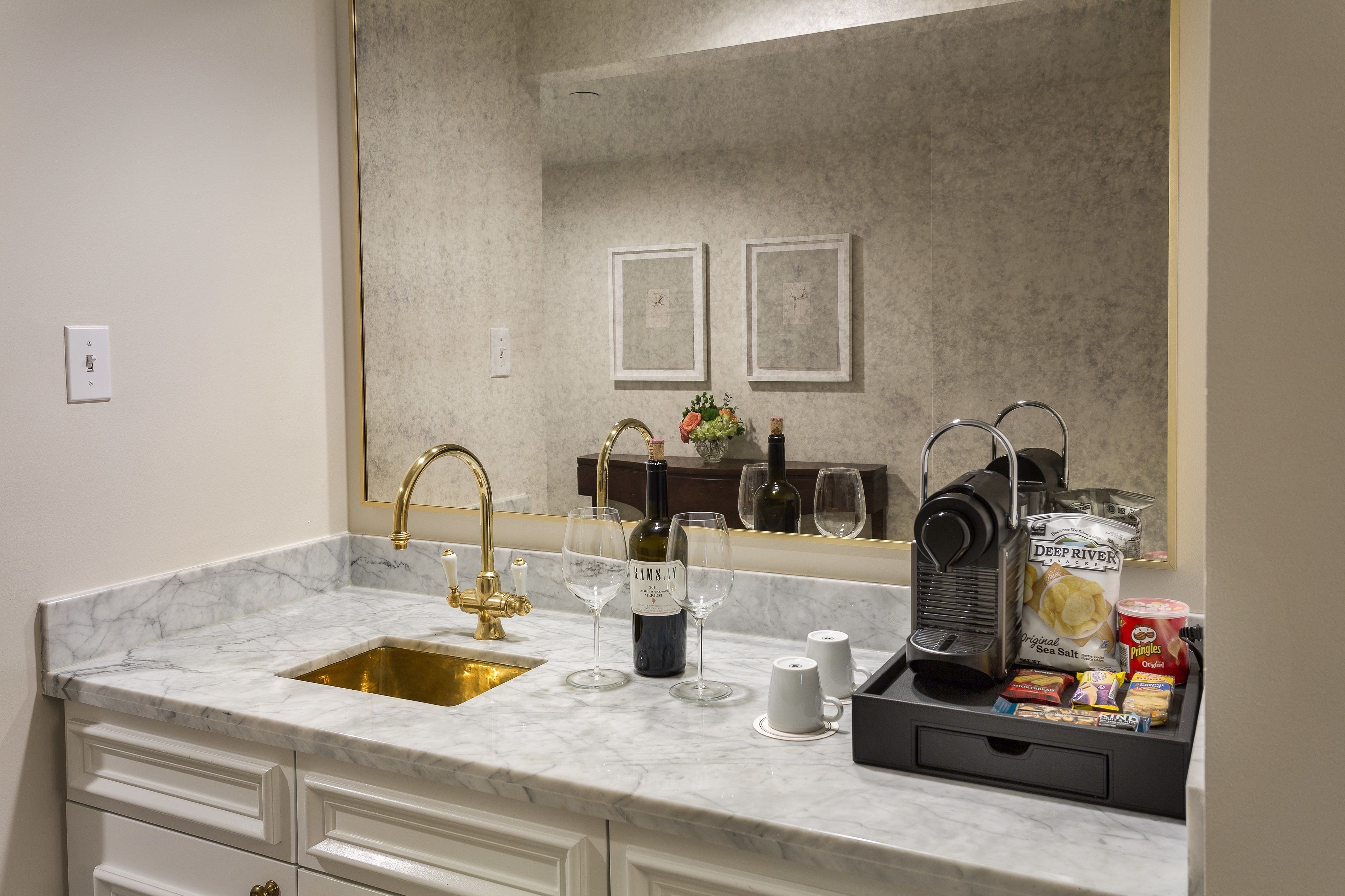 Foto - The Lancaster Hotel