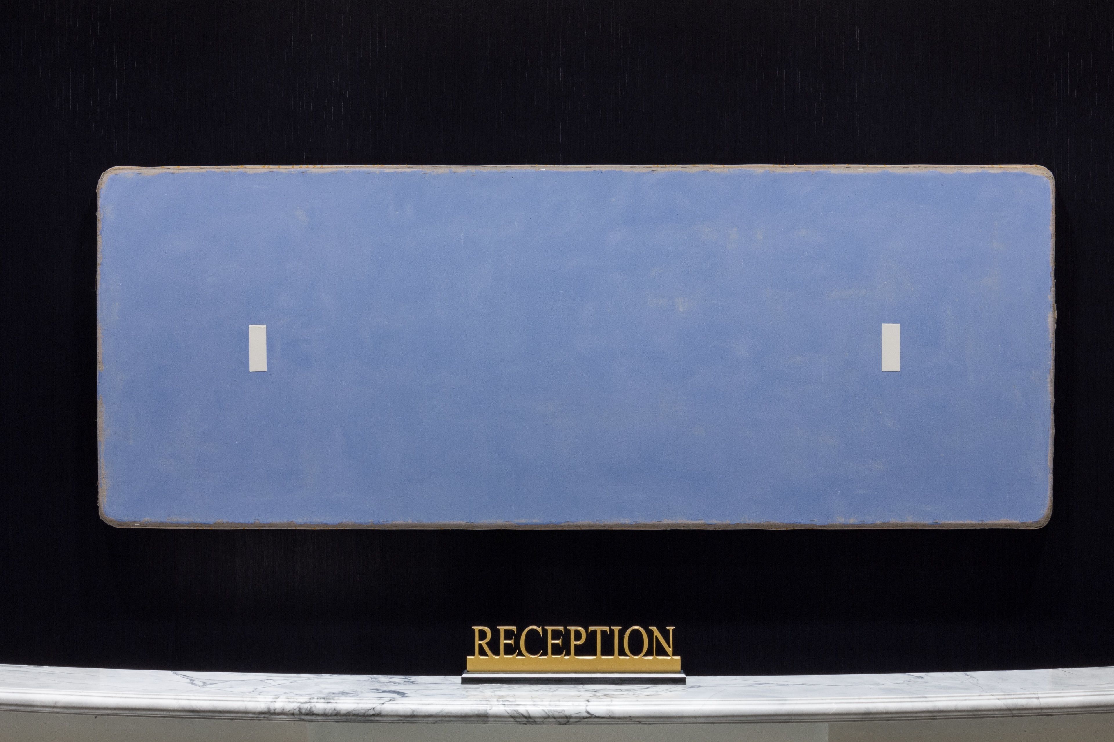 Foto - The Lancaster Hotel