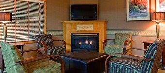 伊根長住藍道酒店