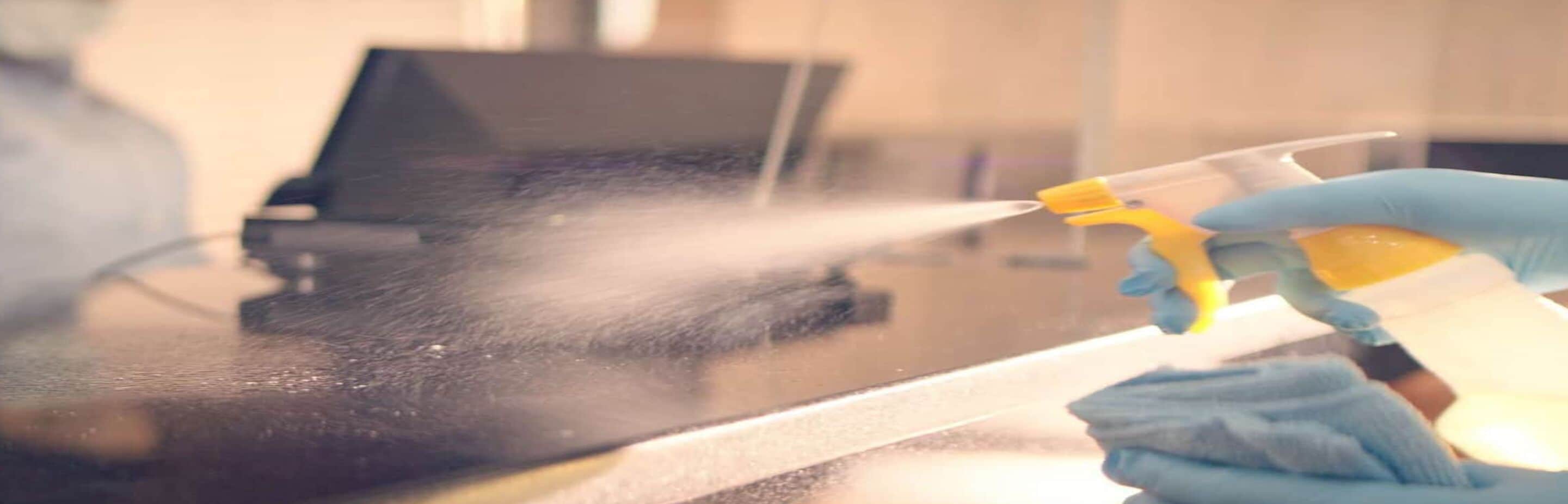 Foto - Econo Lodge Airport - RJ Stadium