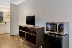 Habitació individual estàndard | Wifi gratuïta i roba de llit