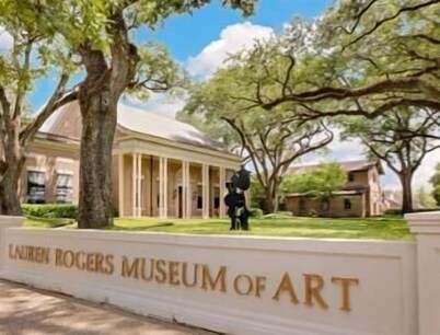 Super 8 by Wyndham Laurel