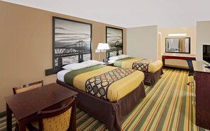 Décoration personnalisée, ameublement personnalisé, bureau