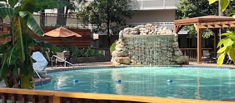 Best Western Inn of the Ozarks