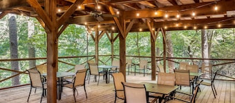 Best Western Inn of the Ozarks