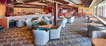 Red Lion Hotel Pendleton