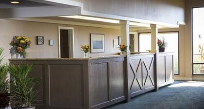 Red Lion Hotel Pendleton