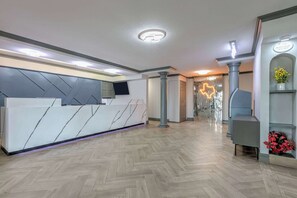 Aula