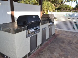 Property grounds - Shorewalk Vacation Villas (Bradenton)